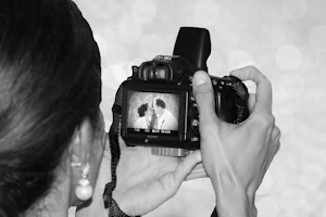 Photos and videos for wedding