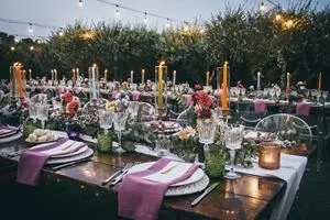 particolari matrimonio