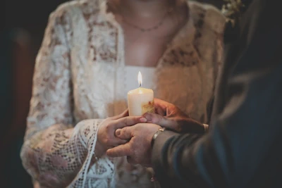 promesse matrimonio irlandese