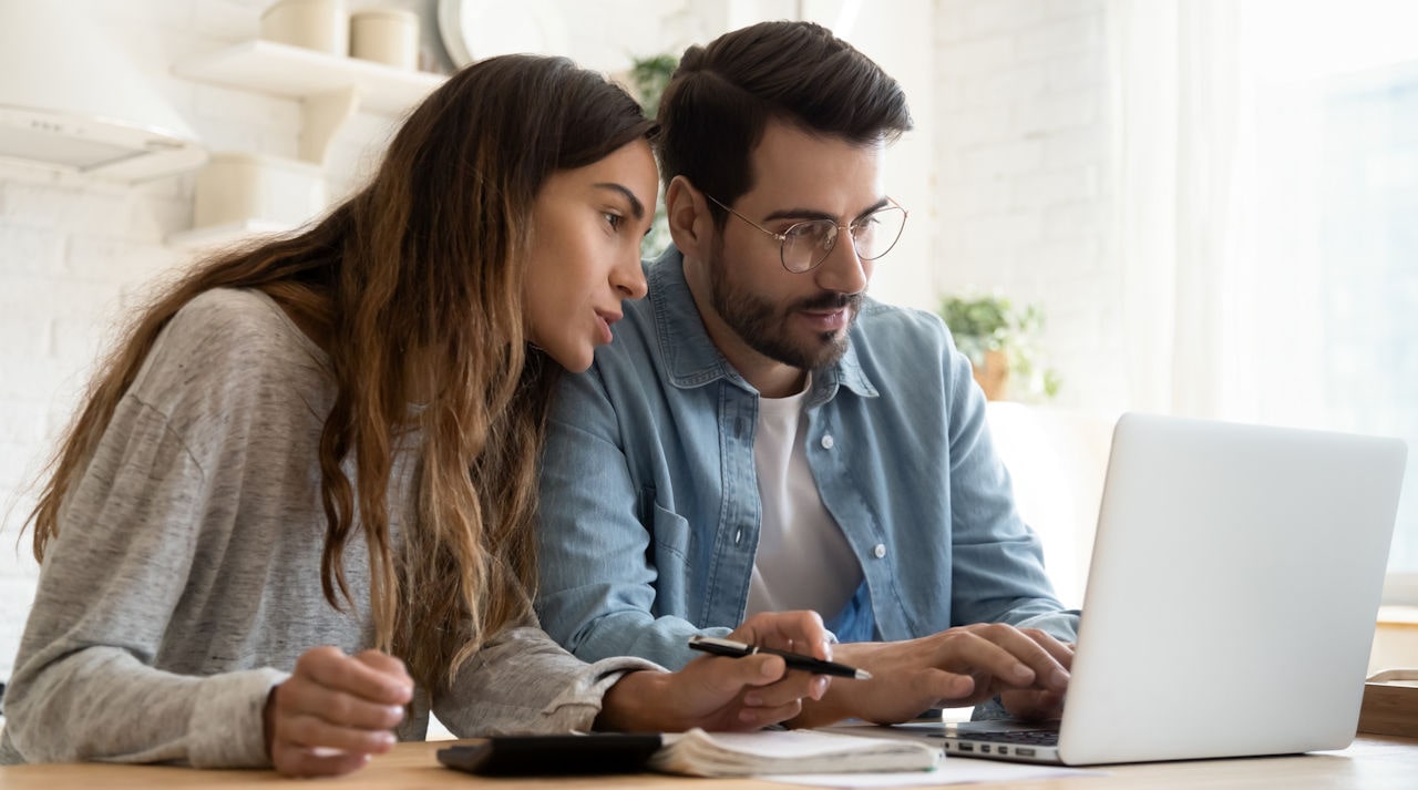 scelta fornitori matrimonio